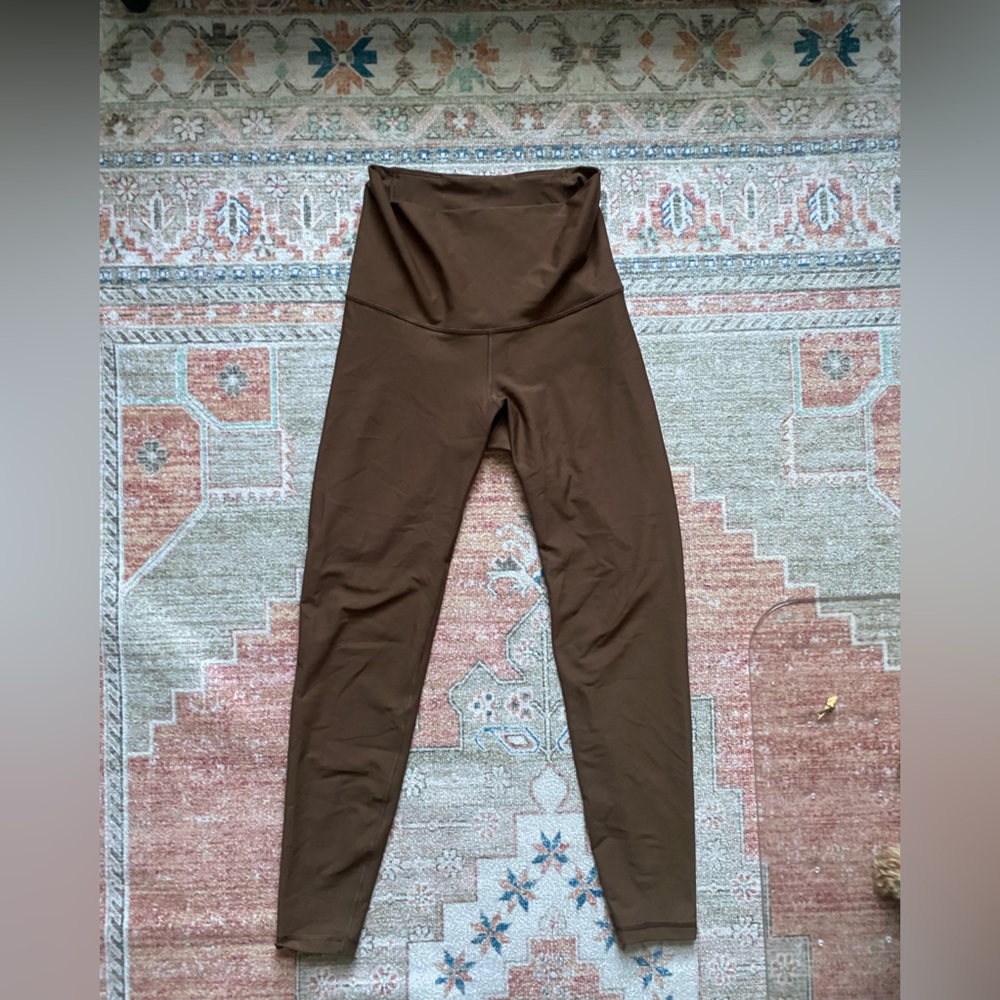 Comfortable leggings from old navy